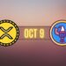 Latest Ripple v. SEC Lawsuit Update Oct 9th
