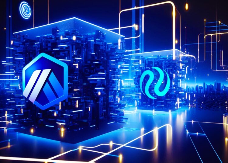 Crypto Analyst Sees Bullish Continuation for Arbitrum and Injective, Calls for Bitcoin To Move Higher