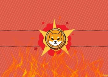 Shiba Inu (SHIB) Achieves Another Huge Milestone: Details