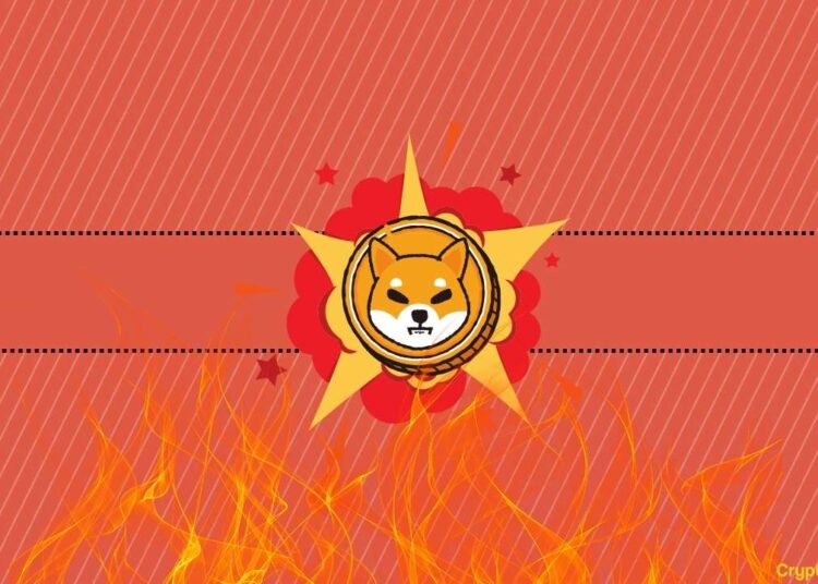 Shiba Inu (SHIB) Achieves Another Huge Milestone: Details