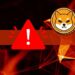 Hackers Promote Fake BONE Airdrop via SHIB Telegram Admin Account