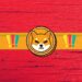 Shiba Inu (SHIB) Team With Massive Warning