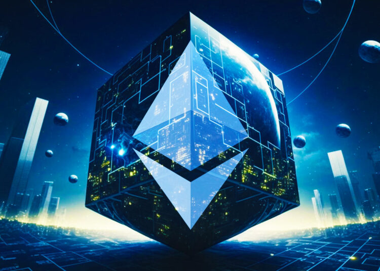 On-Chain Activity Hints at Short-Term Rebound Opportunities for Ethereum and Two Altcoins: Santiment