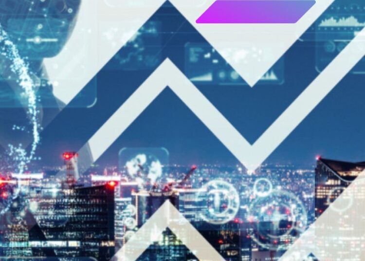 Solana (SOL) Price Analysis: SOL On The Rise As Solana Launches Incubator