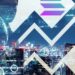 Solana (SOL) Price Analysis: SOL On The Rise As Solana Launches Incubator