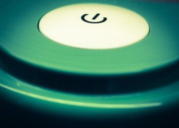 5-Hour Outage Shakes Blockchain Operations