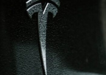 Tesla’s BTC Holdings Stay Put In Q3