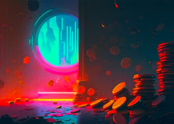 Crypto Analyst Predicts More Rallies for Ethereum-Based Altcoin, Says Crazy Moves Ahead for Bitcoin (BTC)
