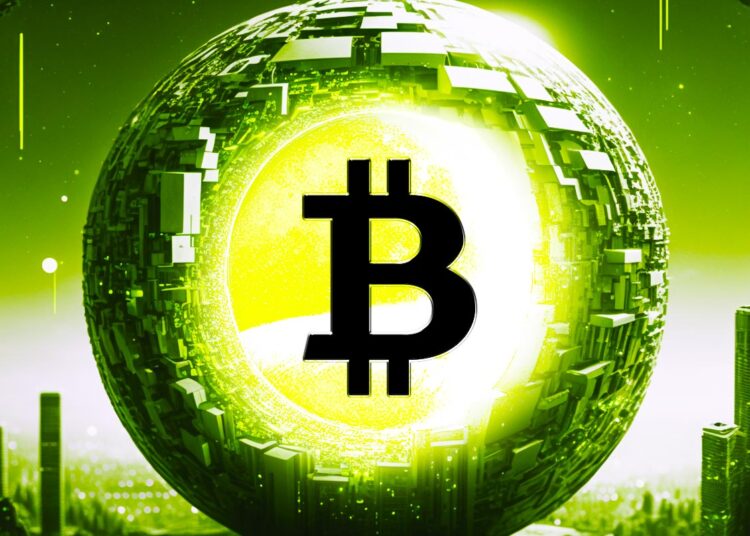 Time To Get Rid of Bearish Bias As Bitcoin Bull Market Is Confirmed, Says Trader Who Nailed 2018 BTC Bottom