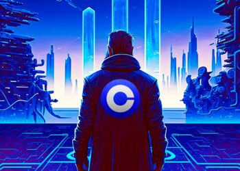 Top US Crypto Exchange Coinbase Embracing ‘International First Mentality,’ Says Company VP