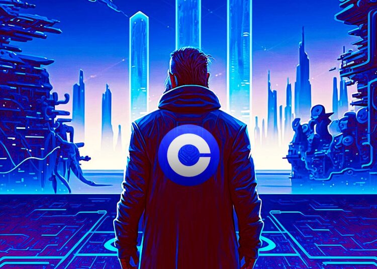 Top US Crypto Exchange Coinbase Embracing ‘International First Mentality,’ Says Company VP