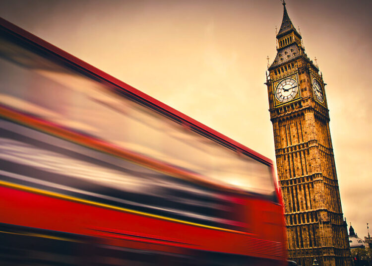 HTX, KuCoin among exchanges on UK’s FCA unauthorized operators list