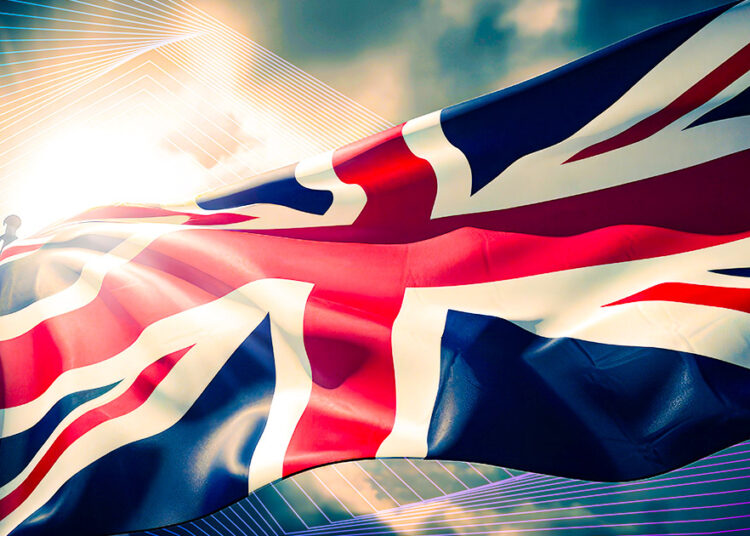 UK finalizes regulatory approach to crypto, stablecoins