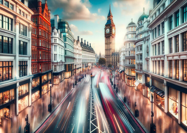 Solana DeFi protocol Marinade Finance restricts UK access following new FCA rules