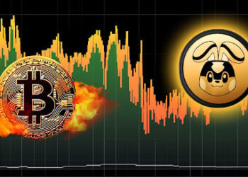 Bitcoin Price Prediction Cast Doubts While New GameFi Sensation Sets the Pace for 20x Returns