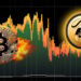 Bitcoin Price Prediction Cast Doubts While New GameFi Sensation Sets the Pace for 20x Returns
