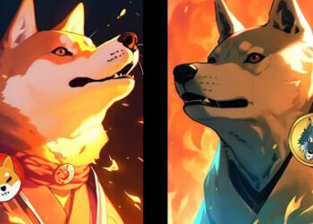 Anarchy’s (ANA) 5,000% ROI Potential Gains Investor Attention