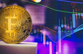 The Interplay Between Bitcoin Movements and ARB Valuations
