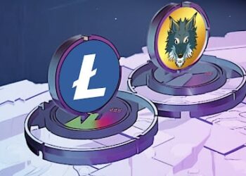 Can Litecoin (LTC) Deliver 300% Before The End Of 2023?