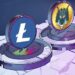 Can Litecoin (LTC) Deliver 300% Before The End Of 2023?