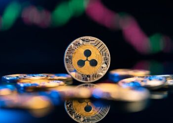 Harvard Publishes Case Study About Ripple and Its Business Model in Preparation for Potential IPO
