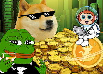 Which Meme Coin To Buy Now? Analyzing the Best Meme Coins of 2023 including Shiba Inu, Dogecoin, Pepe Coin, ApeMax, Floki, Shibarium, and Wall Street Memes