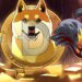 Dogecoin Price Analysis Reveals DOGE Will Hit Bullish Momentum Soon. Pikamoon Tipped to Outshine With Massive Gain