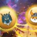 Anarchy Steals the Spotlight in the Epic Clash with Floki Inu- The Reigning Meme coin Champion!