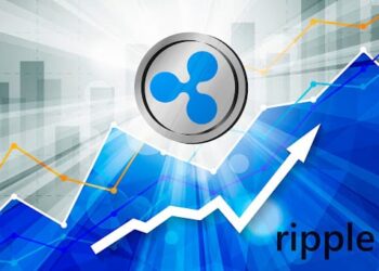 Ripple Ecosystem to Receive Game-Changing AMM Feature, Revolutionizing the Blockchain Market