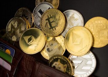 Is $ATOM, $TON, or $ROE The Best Crypto to Buy NOW?