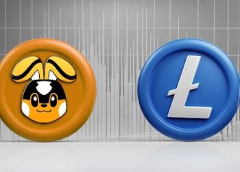 How does the promising Pikamoon (PIKA) project continue its incredible growth and Litecoin price prediction remains bullish despite the ongoing market rollercoaster?