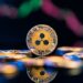 Crypto Analyst Predicts $6 for XRP