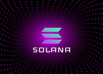 Solana Surpasses Cardano and Dogecoin with Remarkable 25% Surge