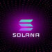 Solana Surpasses Cardano and Dogecoin with Remarkable 25% Surge