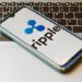Ripple’s ($XRP) Escrow Release Splits $XRP Community; Hedera ($HBAR) and InQubeta ($QUBE) Trend on Reddit
