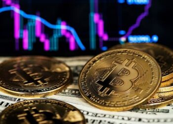 A Game-Changer for the Cryptocurrency’s Market Capitalization?