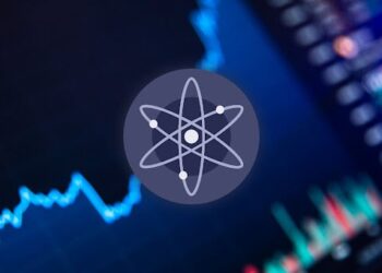 Cosmos (ATOM) and Cardano (ADA) Investors Might Soon Turn To This Fast-Selling Presale