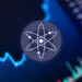 Cosmos (ATOM) and Cardano (ADA) Investors Might Soon Turn To This Fast-Selling Presale
