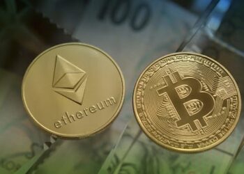 Altcoins That May Spearhead The Next Bull Run: ETH, BTCS, And LINK