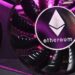 Ethereum (ETH) and VeChain Display Resilience; Kangamoon (KANG) Experience a Surge in Interest