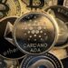 Market Movement Shows QUBE, ADA and XRP are Promising Investments