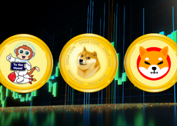 Can Dogecoin, Shiba Inu, and ApeMax do 1000x in the Next Crypto Bull Run?
