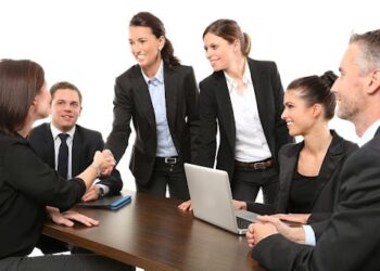 After Raising 2$ Million, Bitcoin Spark Attracting Bitcoin Cash Holders