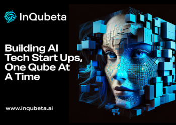 The Bear Market Is In The Last Phase, Time To Accumulate $QUBE And Top-Tier Altcoins