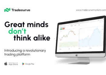 While FOMOing in Shiba Inu (SHIB) and Dogecoin (DOGE) Persists, Savvy Investors Turn to Accumulating Tradecurve Markets (TCRV)
