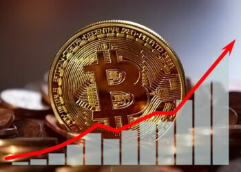 Billion-Dollar Company ARK Updates Bitcoin ETF Application as Grayscale SEC Decision Due on October 13th
