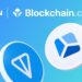 Blockchain.com and TON Team Up to Bring Toncoin to Telegram