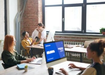 Transforming the Crypto Landscape with Bitcoin, Ethereum, and Bitcoin Spark’s Unmatched Vision