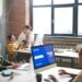 Transforming the Crypto Landscape with Bitcoin, Ethereum, and Bitcoin Spark’s Unmatched Vision