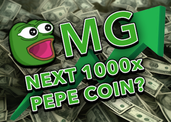 Pepe Coin’s Price Rally Outshines Shiba Inu and Dogecoin, But Can this New Meme Coin Take the Spotlight?